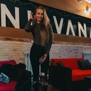  ,   , 27 ,   ,   , c 