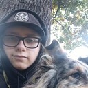 ���������� �����������, ���� ����� ����, 18 ���, ������������ ��� ������, ����� � ���������, c�������� ���������