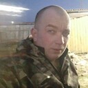 ���������� �������-���������, ���� ������� �����, 37 ���, ������������ ��� c�������� ���������, ���������