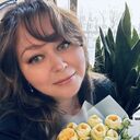 ���������� ������, ���� ������� ����, 47 ���, ������������ ��� ������, ����� � ���������, c�������� ���������, ���������