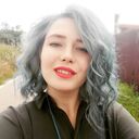 ���������� ������, ���� ������� ����, 29 ���, ������������ ��� ������, ����� � ���������