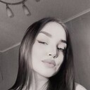  ,   Eva, 20 ,     