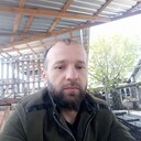 ���������� ����, ���� ������� Elxan, 41 ���, ������������ ��� ������, ����� � ���������