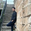 ���������� ���������, ���� ������� Mahmut, 36 ���, ������������ ��� ������, ����� � ���������, c�������� ���������