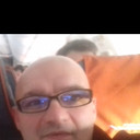 ���������� �������, ���� ������� ��, 41 ���, ������������ ��� ������, ����� � ���������, c�������� ���������