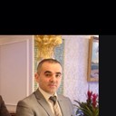  ,   Rash, 47 ,   ,   , c 