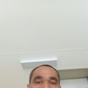  ,   Vaxa, 52 ,     , c 