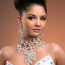  ,   Kissa, 45 ,  