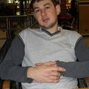 ���������� ������, ���� ������� �����, 38 ���, ������������ ��� ������