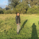 ,   , 36 ,   ,   , c , 