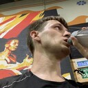 ���������� ������, ���� ������� �������, 33 ����, ������������ ��� ������, ����� � ���������, c�������� ���������, ���������