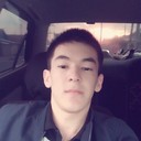 ���������� ������-����, ���� ������� ����, 30 ���, ������������ ��� ������, ����� � ���������, c�������� ���������