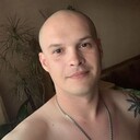 ���������� ���������, ���� ������� �������, 35 ���, ������������ ��� ������, ����� � ���������, c�������� ���������