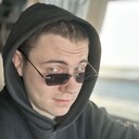 ���������� ��������, ���� ����� �������, 19 ���, ������������ ��� ������, ����� � ���������