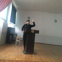 ���������� ������-��-����, ���� ������� ������, 45 ���, ������������ ��� ������, ����� � ���������