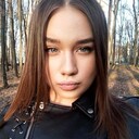 ���������� ������, ���� ������� Julia, 25 ���, ������������ ��� ������, ���������