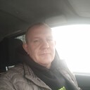 ���������� ������, ���� ������� ������, 45 ���, ������������ ��� c�������� ���������