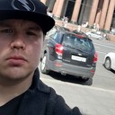 ���������� �����������, ���� ������� �����, 28 ���, ������������ ��� ����� � ���������, c�������� ���������