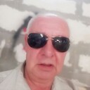 ���������� ������, ���� ������� ������, 61 ���, ������������ ��� ������, ����� � ���������