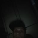 ���������� ���������, ���� ������� ���������, 45 ���, ������������ ��� ������, ����� � ���������, c�������� ���������