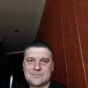 ���������� ������, ���� ������� ����, 43 ����, ������������ ��� ������, ���������