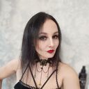 ���������� ����������, ���� ������� ������, 36 ���, ������������ ��� ������, ����� � ���������