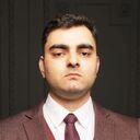 ���������� ������, ���� ������� Alexander, 34 ����, ������������ ��� ����� � ���������, c�������� ���������