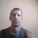  -,   , 39 ,   ,   