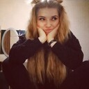 ���������� �����, ���� ������� ����, 25 ���, ������������ ��� c�������� ���������