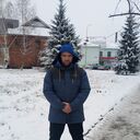 ���������� ��������, ���� ������� �����, 39 ���, ������������ ��� ������, ����� � ���������, c�������� ���������, ���������