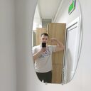 ���������� ������, ���� ������� ����, 30 ���, ������������ ��� ������, ����� � ���������, c�������� ���������