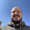 ,   , 43 ,     , c 