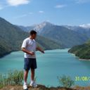 ���������� �������, ���� ������� Dudu, 45 ���, ������������ ��� ������, ����� � ���������, c�������� ���������