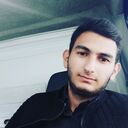  Esenyurt,   , 30 ,   ,   , c , 