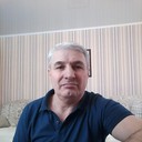  ,   , 59 ,   ,   , c 