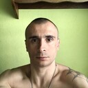  -,   , 37 ,   ,   , c 