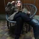 ���������� ������, ���� ������� �������, 45 ���, ������������ ��� ������, ����� � ���������