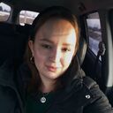 ���������� ������������, ���� ������� �����, 25 ���, ������������ ��� ������, ����� � ���������, c�������� ���������, ���������