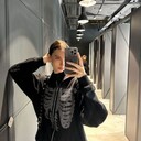  ,   , 23 ,   ,   , 