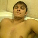 ���������� ������, ���� ������� ���, 41 ���, ������������ ��� ������