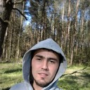 ���������� ������, ���� ������� Firdavs, 30 ���, ������������ ��� ������, ����� � ���������, c�������� ���������