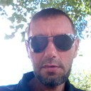 ���������� ���, ���� ������� ����, 45 ���, ������������ ��� ������, ����� � ���������, c�������� ���������