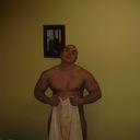 ���������� �����, ���� ������� ������, 43 ����, ������������ ��� ������, ����� � ���������, c�������� ���������, ���������