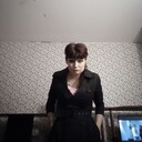 ,   , 36 ,   ,   , c , 