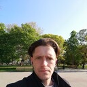 ���������� ��������, ���� ������� ������, 42 ����, ������������ ��� ����� � ���������, c�������� ���������, ���������