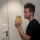 ���������� ������, ���� ����� ����, 23 ����, ������������ ��� ������, ����� � ���������, c�������� ���������