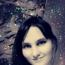 ���������� ��������, ���� ������� ������, 25 ���, ������������ ��� ������, ����� � ���������, c�������� ���������