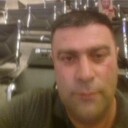 --,   , 45 ,   ,   , c 