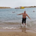 ���������� �����, ���� ������� �������, 55 ���, ������������ ��� ����� � ���������, c�������� ���������