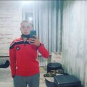  ,   Artur, 27 ,   ,   